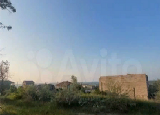 Продаю земельный участок, 5 сот., товарищество собственников недвижимости Космос