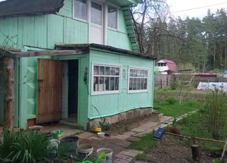 Продажа дома, 35 м2, деревня Верховье