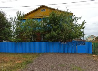 Продажа трехкомнатной квартиры, 117.3 м2, село Толбазы, улица Маяковского, 9