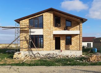 Продажа дома, 120 м2, коттеджный посёлок Суворовский