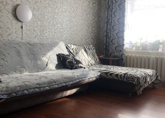 Продается 2-комнатная квартира, 45.2 м2, село Городище, Набережная улица, 5