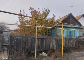 Продаю дом, 30.7 м2, Астраханская область, Молодёжная улица, 28Б