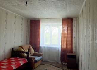 Продается комната, 16.8 м2, Железногорск, Курская улица, 80