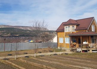 Продажа дома, 98 м2, поселок Нежинский, Солнечная улица, 86