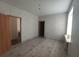 Продаю однокомнатную квартиру, 33.5 м2, село Ягодное, 10-й Благополучный переулок, 13Г