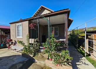 Продается дом, 70 м2, село Черешня, Гранатовая улица, 10