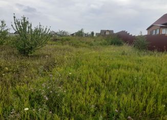 Продажа земельного участка, 15 сот., деревня Темьянь