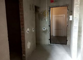 Продается 1-ком. квартира, 49 м2, Тольятти, Коммунистическая улица, 40, Комсомольский район