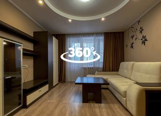 Продам трехкомнатную квартиру, 65.9 м2, Обнинск, Белкинская улица, 7