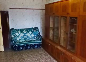 Продается 1-комнатная квартира, 34.5 м2, Симферополь, улица Маршала Жукова, 23А, Железнодорожный район