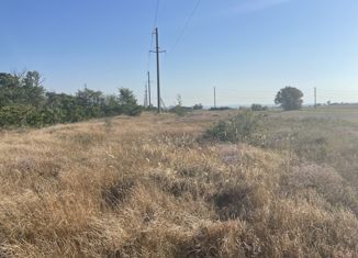 Участок на продажу, 6.02 сот., село Челядиново, Школьная улица