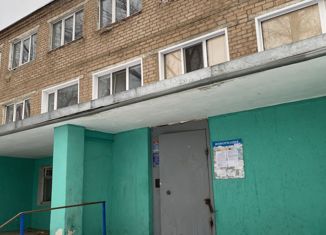 Продам комнату, 14 м2, посёлок Сосново, улица Механизаторов, 11А