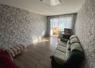 Продаю 1-комнатную квартиру, 32.2 м2, Елизово, Школьная улица, 3