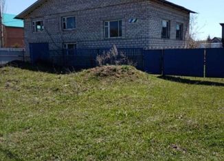 Дом на продажу, 136.9 м2, село Карманово, Урожайная улица, 2