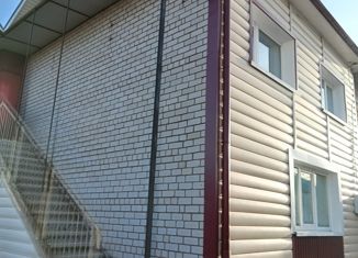 Дом на продажу, 65.2 м2, посёлок городского типа Нижняя Мактама, Садовая улица