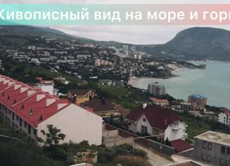 Продажа дома, 500 м2, посёлок Даниловка, Красная улица, 20