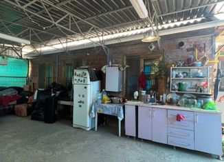 Продам 2-комнатную квартиру, 47.1 м2, Новокубанск, улица Добролюбова, 75