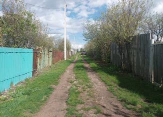 Земельный участок на продажу, 5 сот., СНТ Силикатчик, СНТ Силикатчик, 148