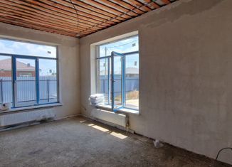 Дом на продажу, 93 м2, посёлок городского типа Тлюстенхабль, улица Дружбы