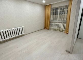 1-комнатная квартира на продажу, 28.9 м2, Республика Башкортостан, улица Мингажева, 123