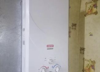 Продаю дом, 58 м2, хутор Красновка, Ракетный переулок