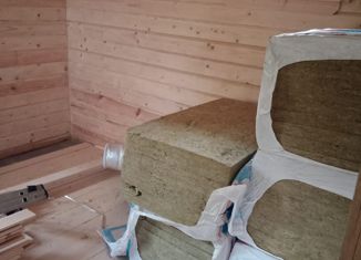 Продаю земельный участок, 9 сот., деревня Денисьево, деревня Денисьево, 28