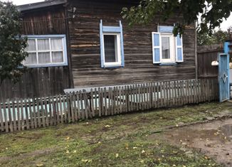 Продается дом, 67.7 м2, село Шумейка, Шаловская улица, 23
