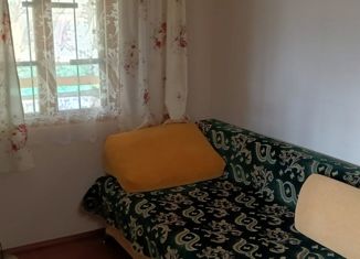 Продается дом, 30 м2, СНТ Кировский, СНТ Кировский, 287
