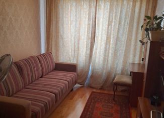 1-комнатная квартира на продажу, 33 м2, Москва, улица Яблочкова, 23, станция Тимирязевская