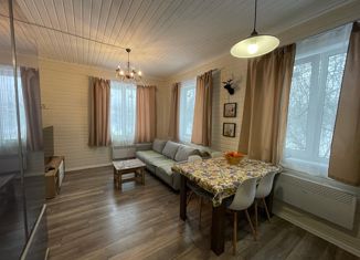 Продам дом, 60 м2, СНТ Михайловское, СНТ Михайловское, 84