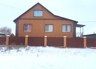 Продаю дом, 230.4 м2, Новый Оскол, Песчаная улица