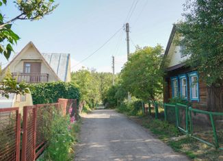 Продается земельный участок, 10 сот., Республика Башкортостан, улица Специалистов, 4