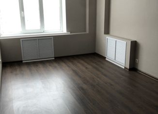 Продается 1-комнатная квартира, 39.4 м2, Москва, улица Авиаторов, 11к1, метро Солнцево