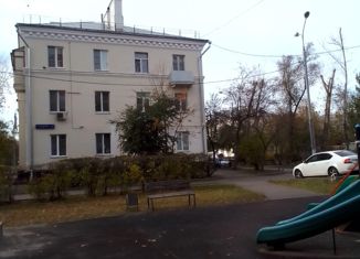 Продается комната, 63 м2, Щербинка, Театральная улица, 2