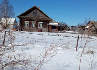 Продам дом, 40.1 м2, село Николо-Шанга, Школьная улица