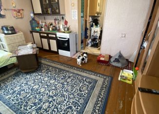 1-ком. квартира на продажу, 22.6 м2, Ленинск-Кузнецкий, проспект Ленина, 53/2