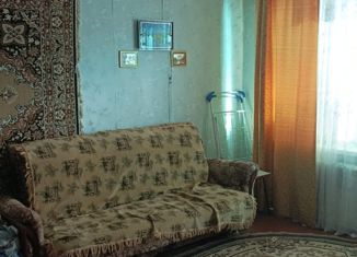 Однокомнатная квартира на продажу, 30 м2, Губкин, Новая улица, 1А