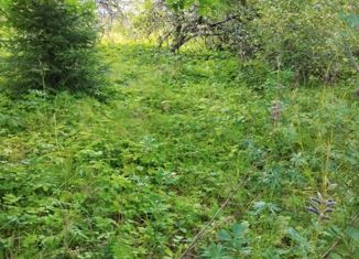 Продается участок, 6.79 сот., садоводческий массив Дивенская, СНТ Строитель, 195