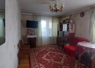 Продажа однокомнатной квартиры, 37.1 м2, станица Полтавская, Огородная улица, 29А