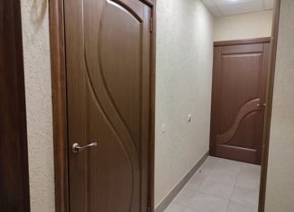 Продаю офис, 125 м2, Иваново, микрорайон Московский, 14Ак2, Ленинский район