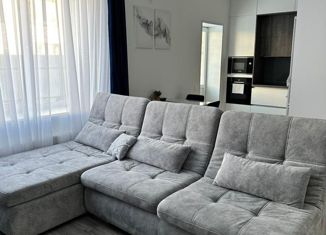 Продам таунхаус, 123.4 м2, деревня Байрак, Летняя улица, 38