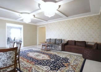 Продажа дома, 147 м2, село Журавлёво, Центральная улица