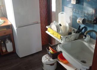 Продам дом, 38 м2, Кемеровская область, Стахановская улица, 7