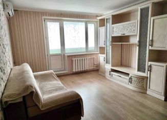 Продается 1-комнатная квартира, 35.1 м2, Москва, улица Маршала Полубоярова, 14, метро Жулебино