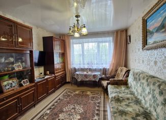 Продам двухкомнатную квартиру, 50 м2, Татарстан, улица Ленина, 56