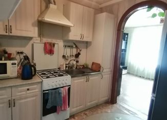 Продается дом, 72 м2, Новочеркасск, площадь Ермака, 2