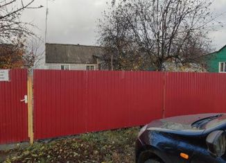 Продажа дома, 72.8 м2, село Верхняя Хава, улица Мира, 99