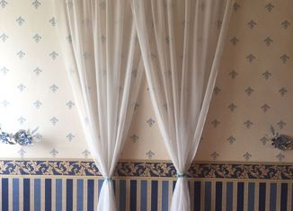 Продажа дома, 121 м2, Таганрог, 2-я Энергетическая улица, 2