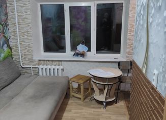 Продам комнату, 16 м2, Альметьевск, проспект Габдуллы Тукая, 37