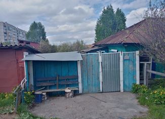 Дом на продажу, 25 м2, Красноярский край, улица Красной Армии, 206